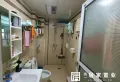 常青藤 真诚急售, 潜质无限!老证精装修8