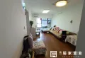 常青藤 真诚急售, 潜质无限!老证精装修3