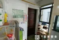 常青藤 真诚急售, 潜质无限!老证精装修7
