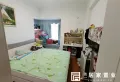 常青藤 真诚急售, 潜质无限!老证精装修6