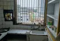 檀木林电业局550元/月,家具电器齐全非常干净8