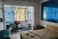 檀木林电业局550元/月,家具电器齐全非常干净9