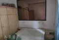 檀木林电业局550元/月,家具电器齐全非常干净7