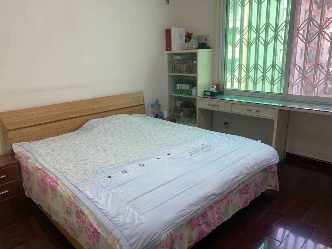 金和苑,城北大型小区已按电梯精装三室证齐可按揭3