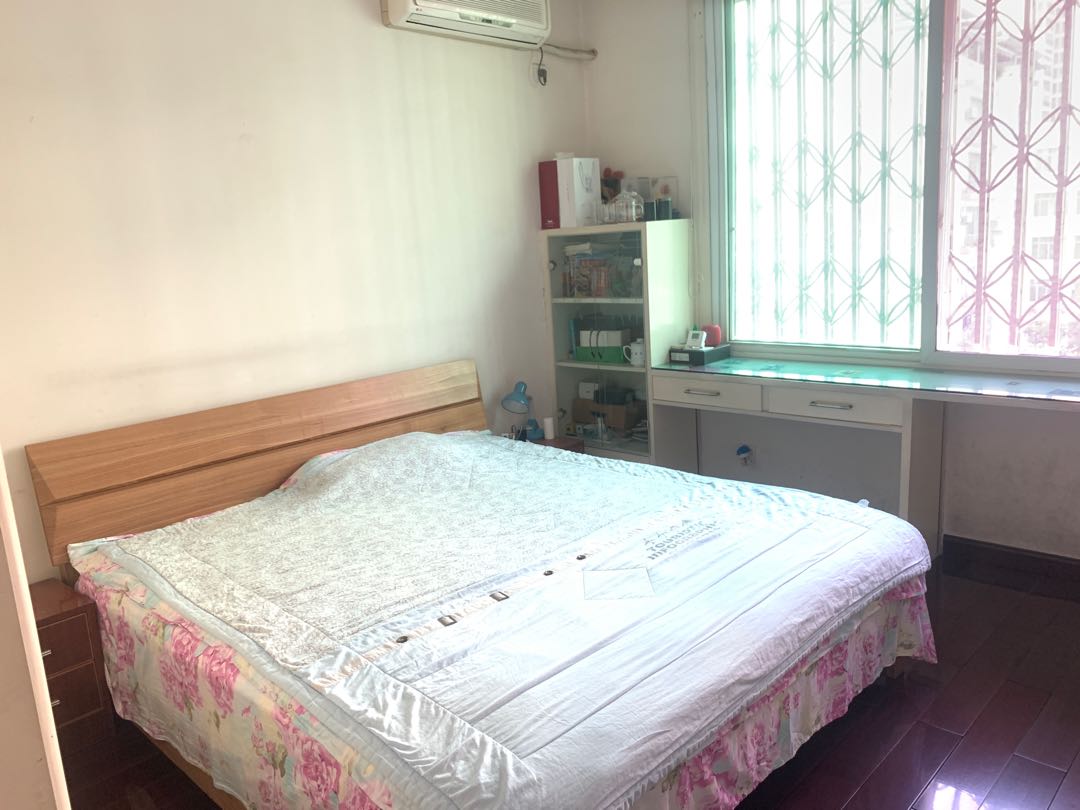 金和苑,城北大型小区已按电梯精装三室证齐可按揭9