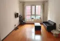 格兰一室 出租看房提前15