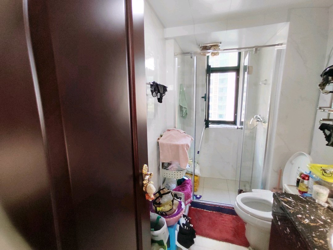恒大绿洲,恒大精装拎包入住精装7