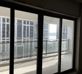 龙湖区-城东-海璟天翡