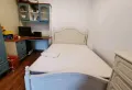 巴萨名门南区小三房精装房11