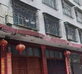 洞口县-洞口-邵东市场