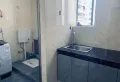关圣街一楼民房,一室一厅,有厨房,有厕所,有空调价格便宜7