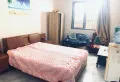 关圣街一楼民房,一室一厅,有厨房,有厕所,有空调价格便宜3