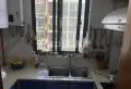 鸿翔御景 98平精装修 阳光无挡7