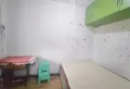汽车检测站里面红砖房,一楼两室6