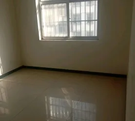 临沭县-临沭-徐兴社区