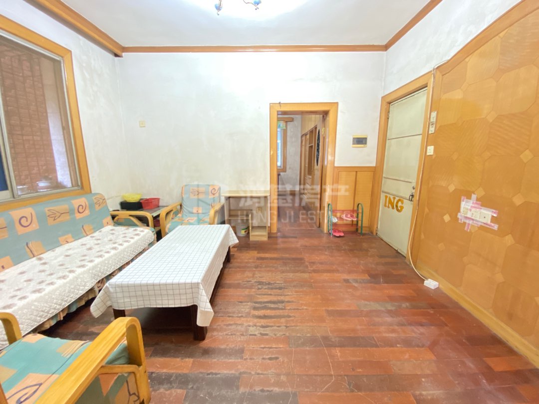 都司前街,都司前街,地段好 居家舒适2