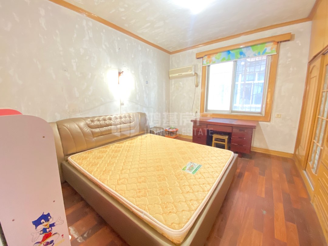 都司前街,都司前街,地段好 居家舒适4
