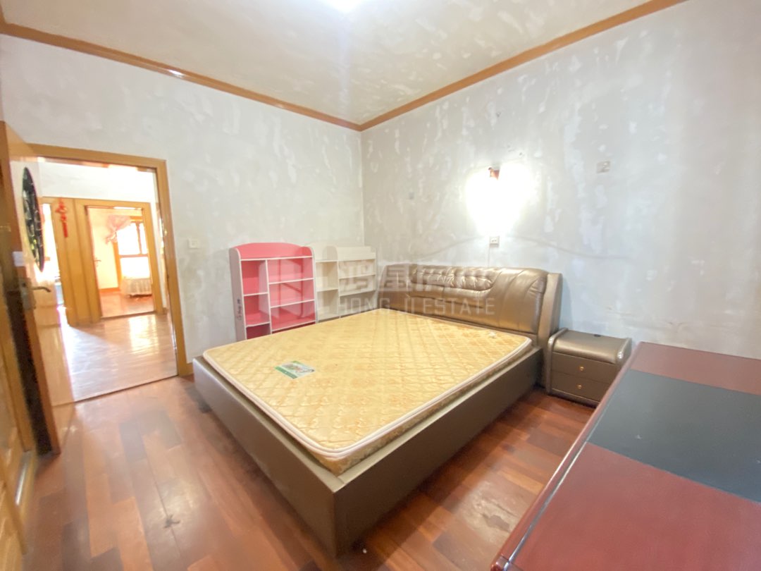 都司前街,都司前街,地段好 居家舒适5