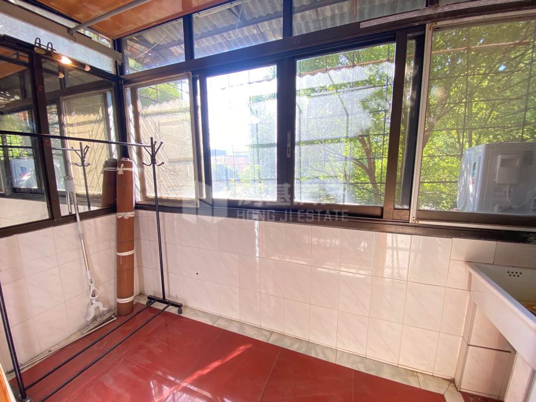 都司前街,都司前街,地段好 居家舒适8