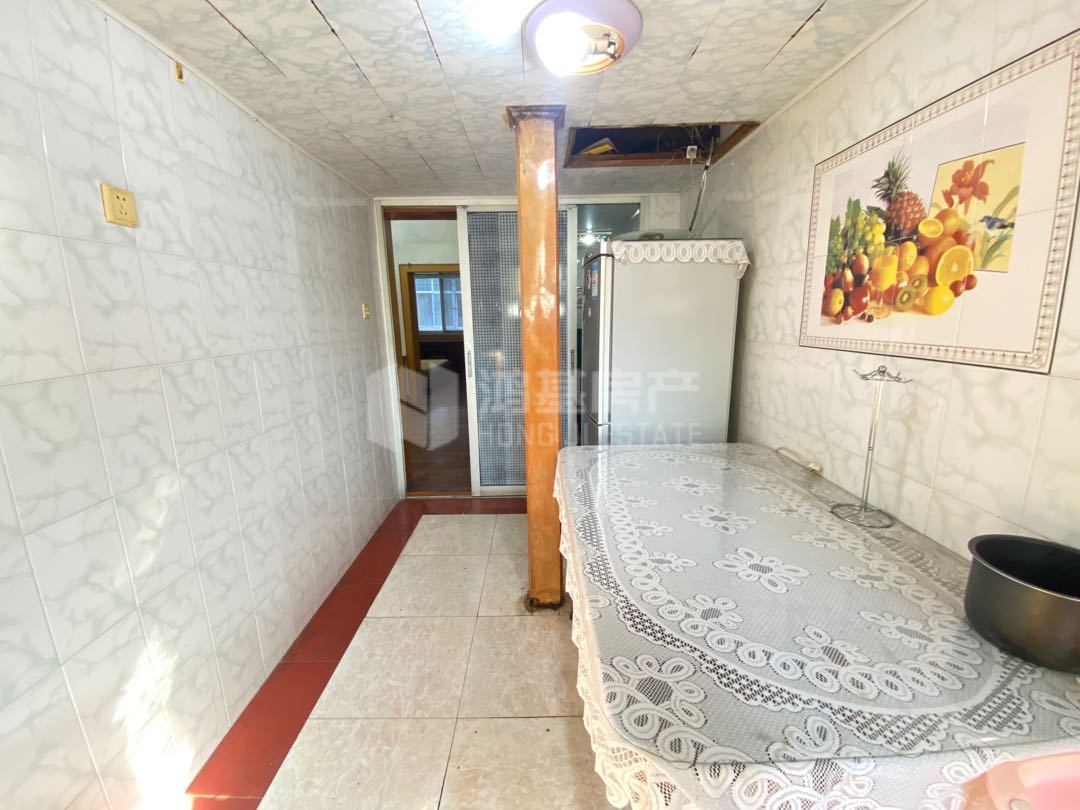 都司前街,都司前街,地段好 居家舒适10