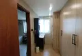精装三居室 随时看房7
