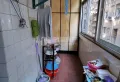 经典三店西路罐头啤酒厂宿舍2室1厅1卫1阳台4