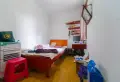 紧邻地铁,绿景苑港东名居一期房东急卖!5