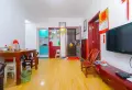 紧邻地铁,绿景苑港东名居一期房东急卖!2