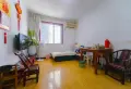 紧邻地铁,绿景苑港东名居一期房东急卖!6