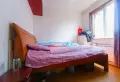 紧邻地铁,绿景苑港东名居一期房东急卖!10