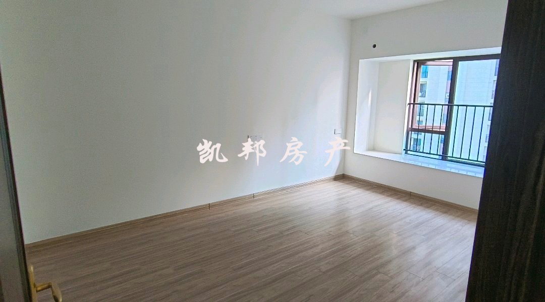 田阳碧桂园,碧桂园精装四房来袭,视野采光十分好3
