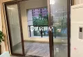 市中心 万达周边 泰禾红树林精装 办公转租,32005