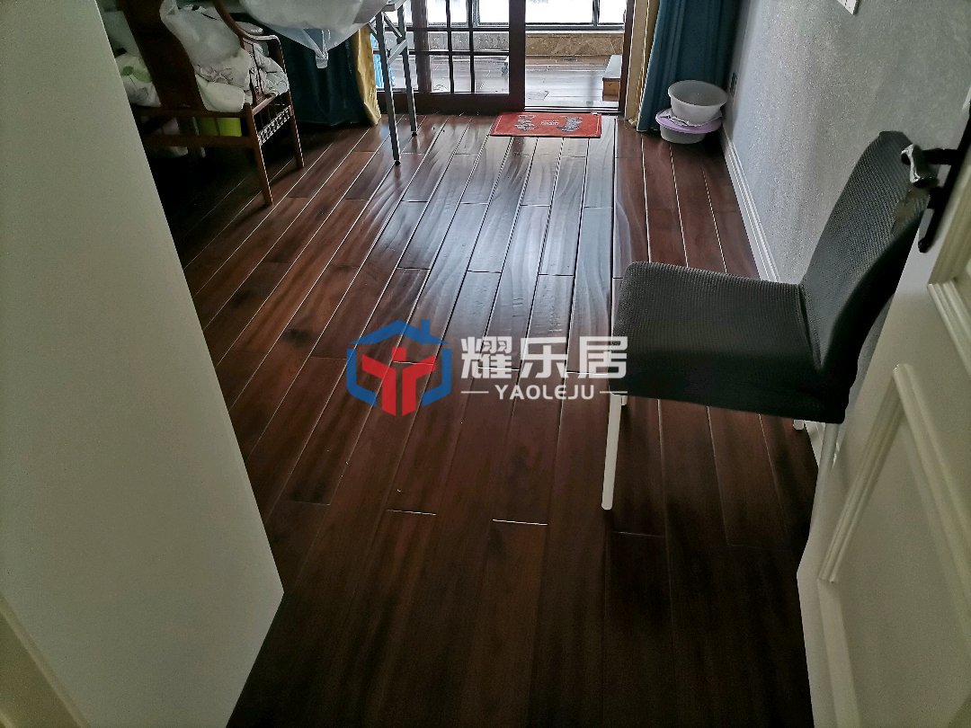 世纪名苑,精装修 灿头 一览无遗2