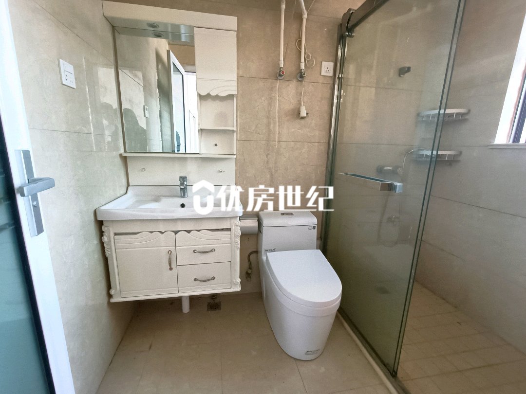 天茂城市广场,天茂城市广场114平2