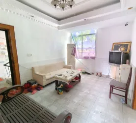 公安县-公安-荆江河路27-18