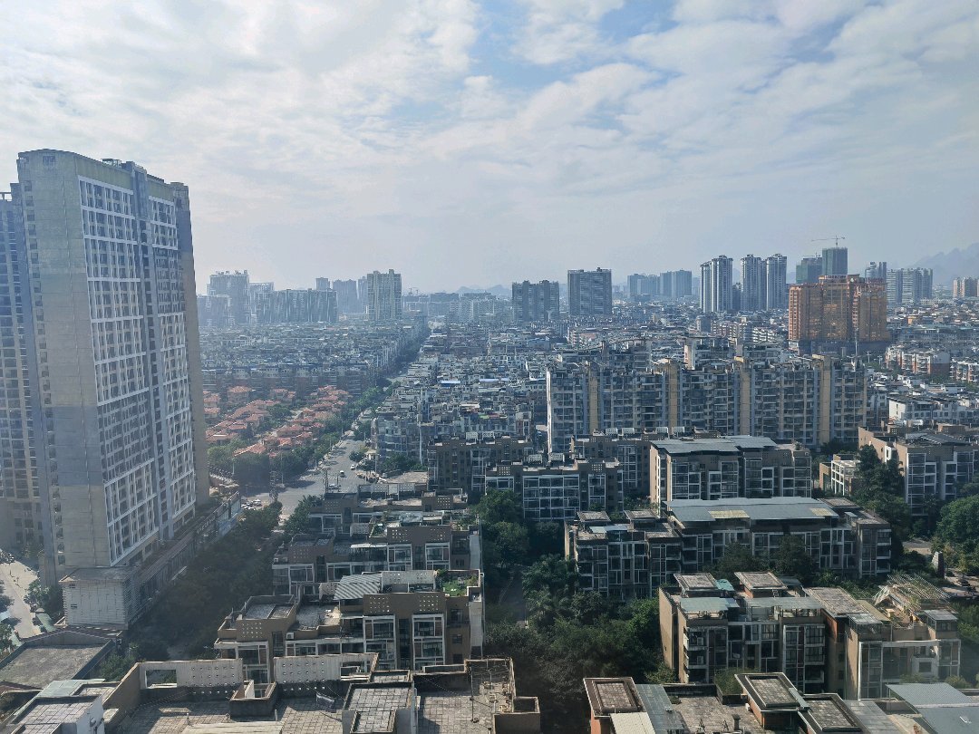 玉柴博望园,玉柴博望园电梯两房可租可卖12