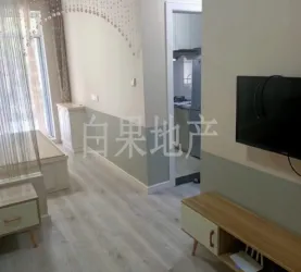 振安区-振安-上城梦想