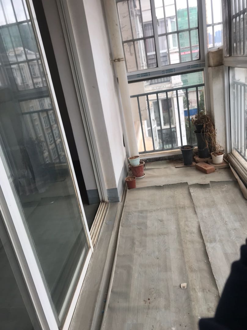 冶金小区二手房出售