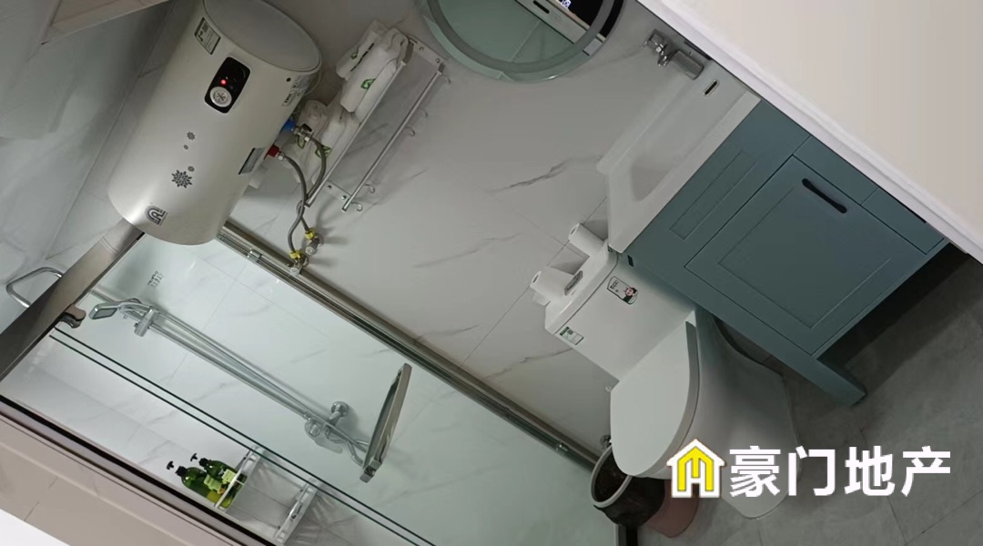 天茂城市广场,目前出租状态,看房提前预约7