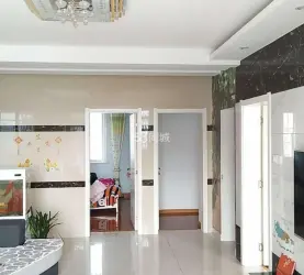 狮子山区-城东-西湖春城