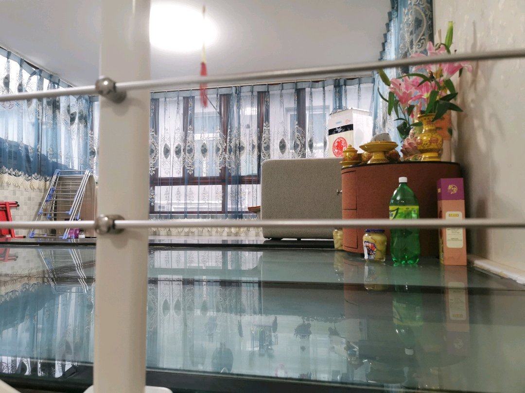基建楼,基建楼楼上楼下是一家精装婚房拎包入住老本7