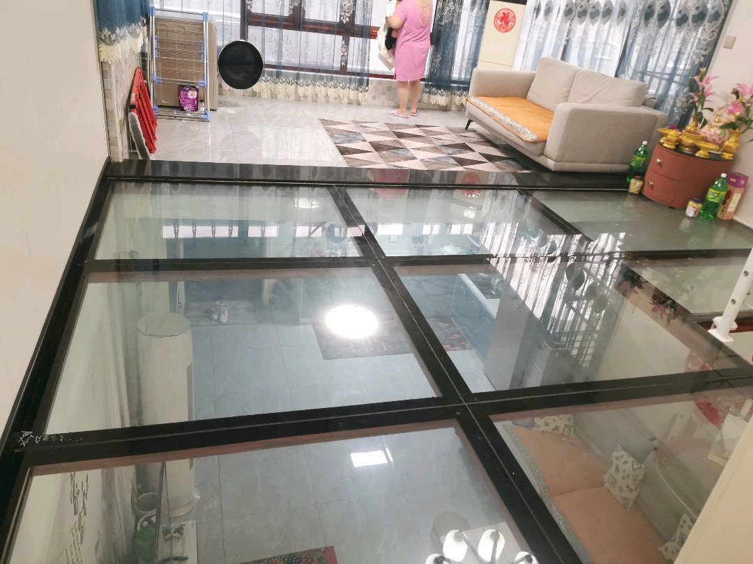 基建楼,基建楼楼上楼下是一家精装婚房拎包入住老本10