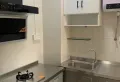 新天家园14楼 特推1房15