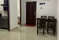 新天家园14楼 特推1房12