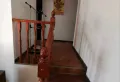 豪华装修3室2厅2卫2阳台,拎包入住,采光空气都很好!4