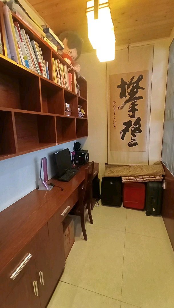 梓城国际,梓城国际电梯三室两厅两卫6