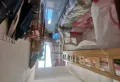 麒麟区工信委宿舍超好的地段,住家舒适3
