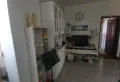 麒麟区工信委宿舍超好的地段,住家舒适6