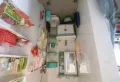 麒麟区工信委宿舍超好的地段,住家舒适5