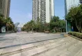 城上城,3房,,。。。10